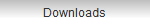 Downloads