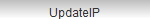 UpdateIP